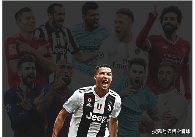 ‘ayx官网’
悟空看球： 萨普斯堡vs克里斯蒂安 欧冠 塞维利亚vs切尔西(图3)