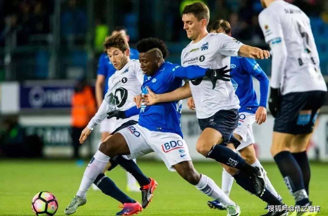 ‘ayx官网’
悟空看球： 萨普斯堡vs克里斯蒂安 欧冠 塞维利亚vs切尔西(图4)