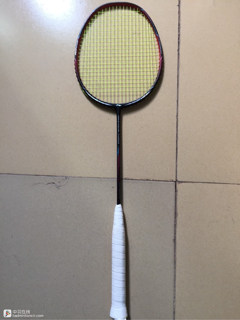 爱游戏（ayx）中国官方网站