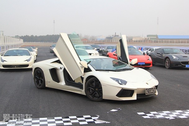 爱游戏（ayx）中国官方网站