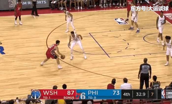 爱游戏（ayx）中国官方网站