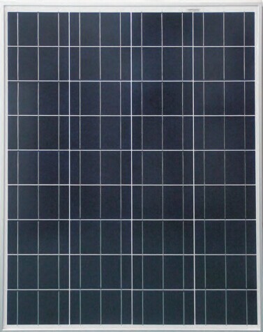 爱游戏（ayx）中国官方网站