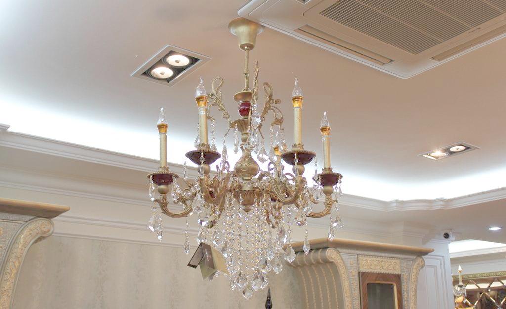 爱游戏（ayx）中国官方网站