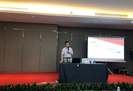 爱游戏（ayx）中国官方网站