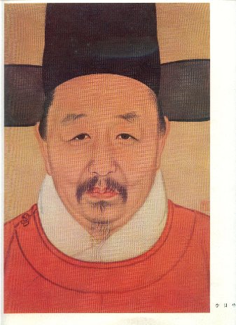 爱游戏（ayx）中国官方网站