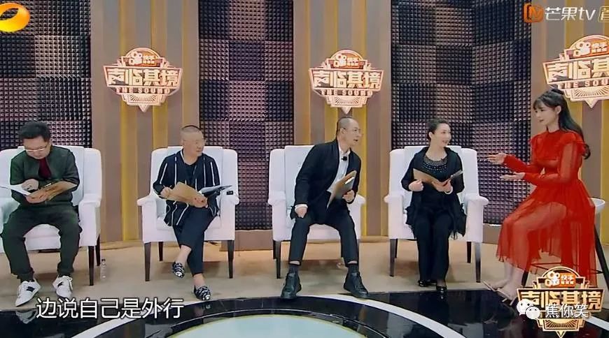 爱游戏（ayx）中国官方网站