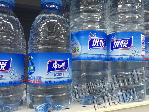 爱游戏（ayx）中国官方网站