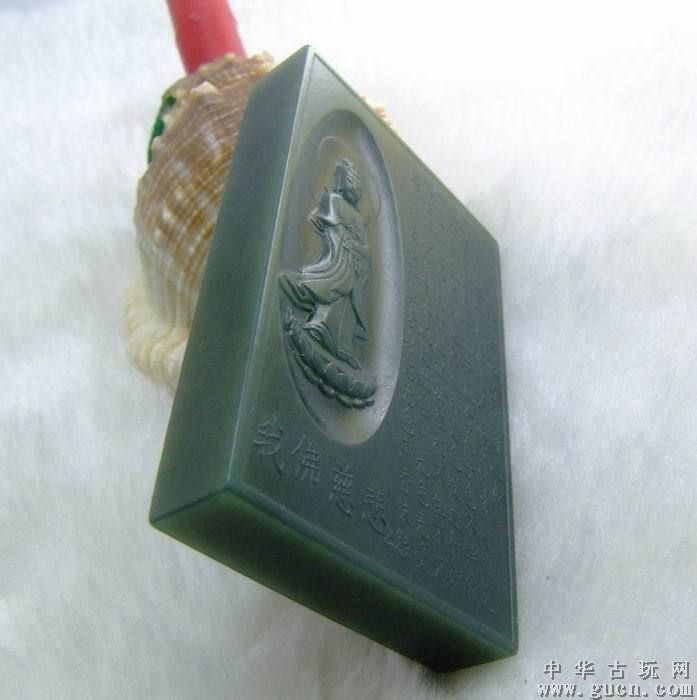 爱游戏（ayx）中国官方网站