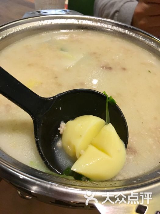 爱游戏（ayx）中国官方网站