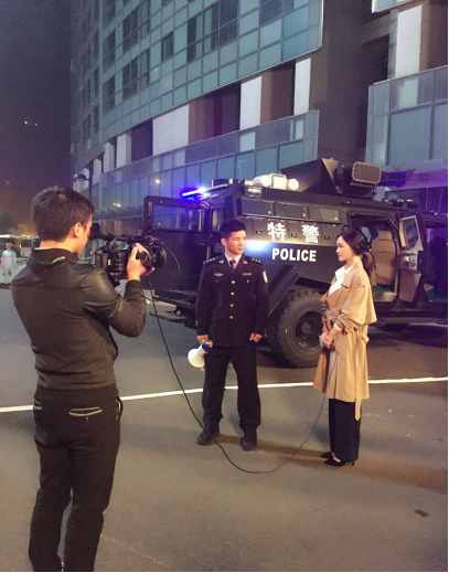 爱游戏（ayx）中国官方网站