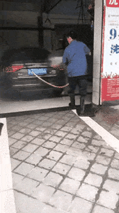 ayx官方网站：
兄弟 难怪你已经几年没有更新作品了呢 这个是基础原因吗？(图7)