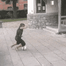 ayx官方网站：
兄弟 难怪你已经几年没有更新作品了呢 这个是基础原因吗？(图8)