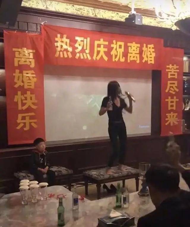 ayx官方网站：
兄弟 难怪你已经几年没有更新作品了呢 这个是基础原因吗？(图9)