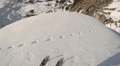 ayx官方网站：
兄弟 难怪你已经几年没有更新作品了呢 这个是基础原因吗？(图10)