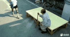 ayx官方网站：
兄弟 难怪你已经几年没有更新作品了呢 这个是基础原因吗？(图11)