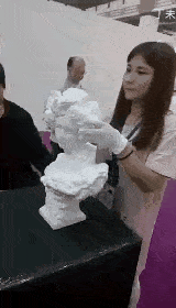 ayx官方网站：
兄弟 难怪你已经几年没有更新作品了呢 这个是基础原因吗？(图15)