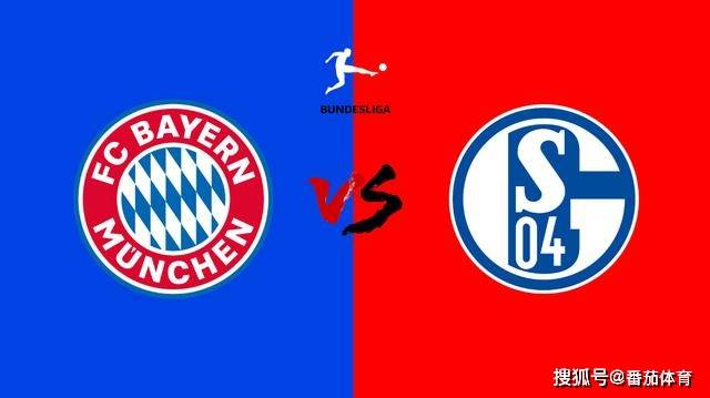
「德甲」拜仁慕尼黑vs沙尔克04 拜仁德甲新赛季强势来袭：爱游戏（ayx）中国官方网站(图2)