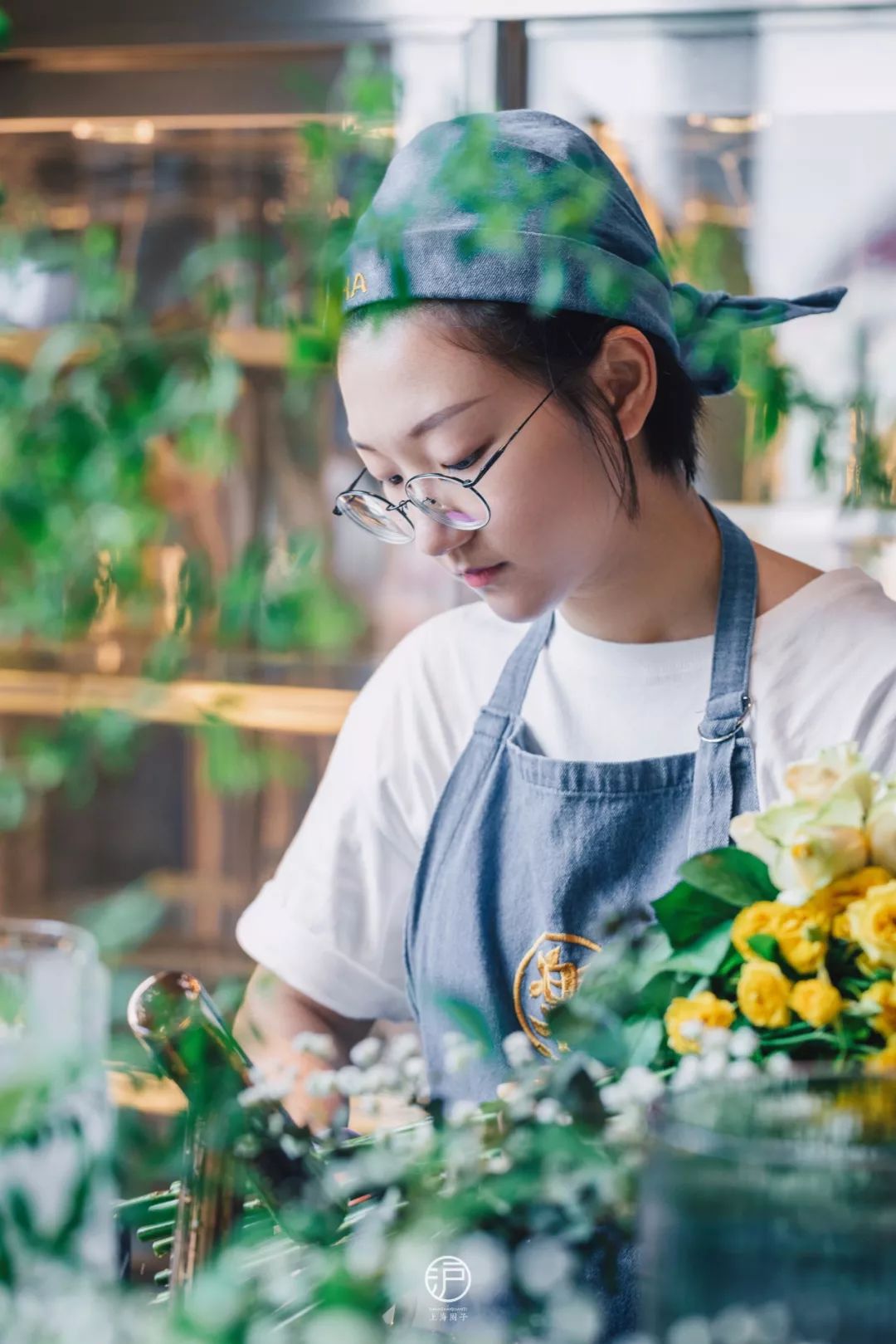 爱游戏（ayx）中国官方网站