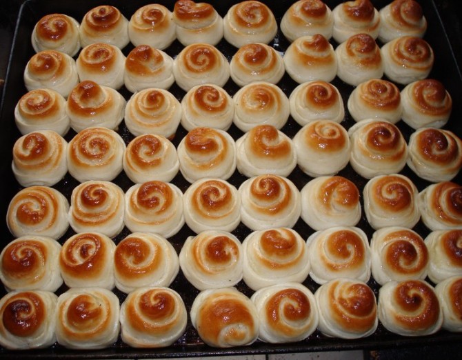 爱游戏（ayx）中国官方网站