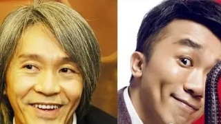 爱游戏（ayx）中国官方网站