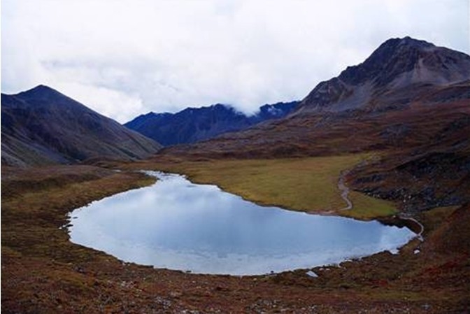 爱游戏（ayx）中国官方网站