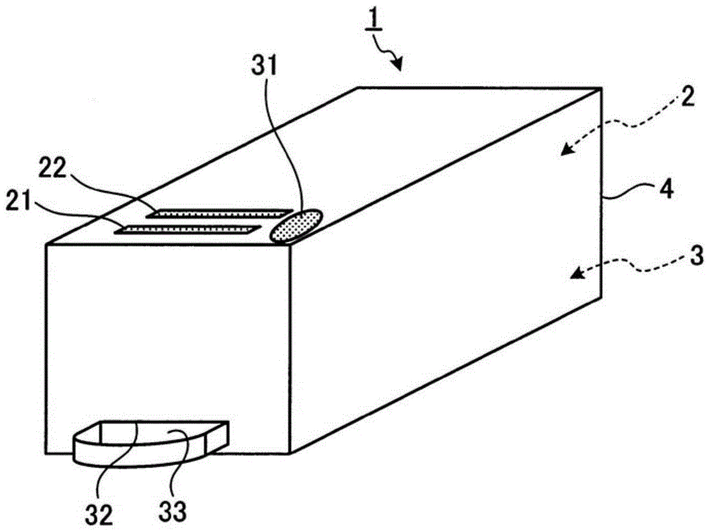 爱游戏（ayx）中国官方网站