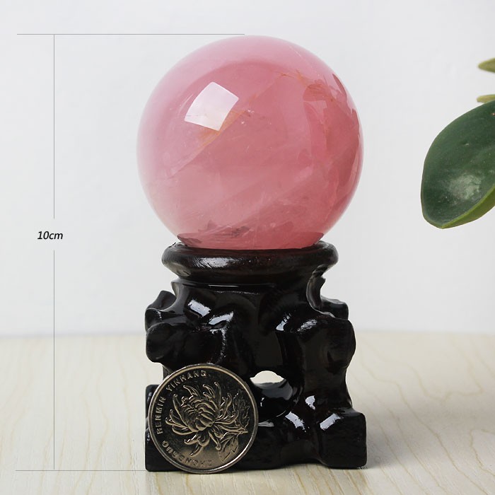 爱游戏（ayx）中国官方网站