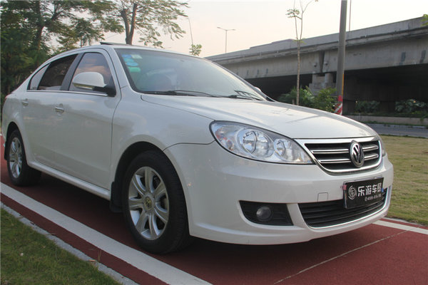 爱游戏（ayx）中国官方网站