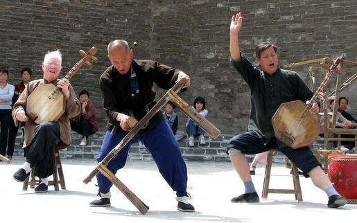 爱游戏（ayx）中国官方网站