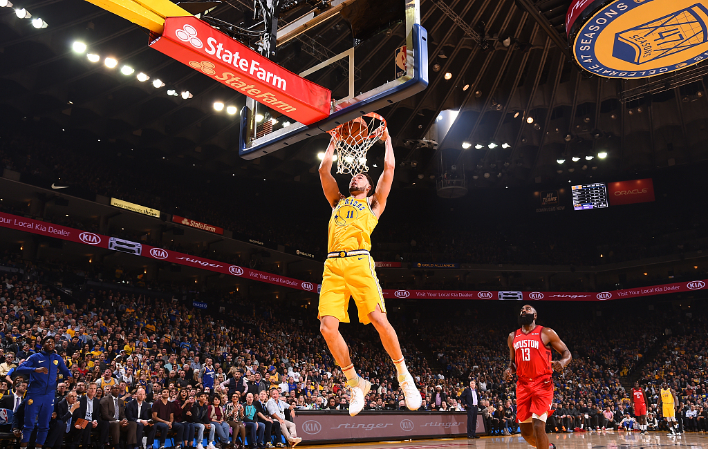 爱游戏（ayx）中国官方网站