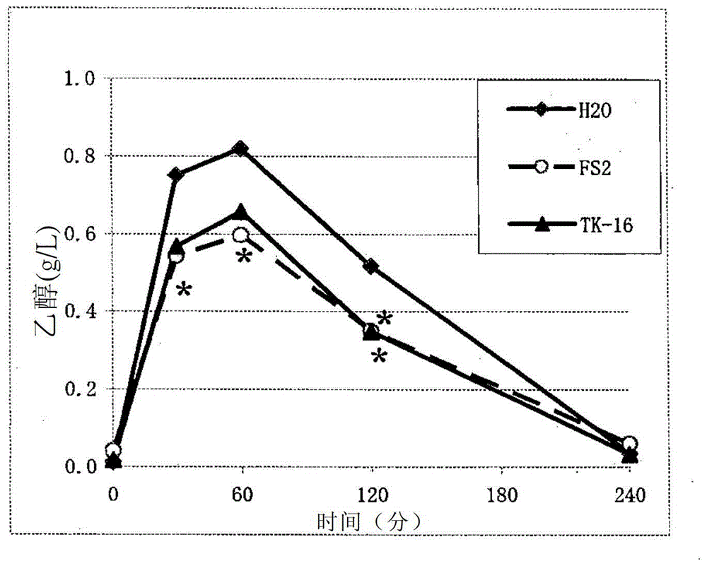 爱游戏（ayx）中国官方网站