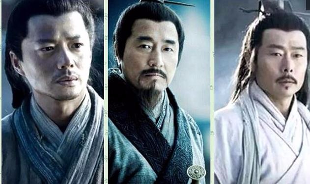 爱游戏（ayx）中国官方网站