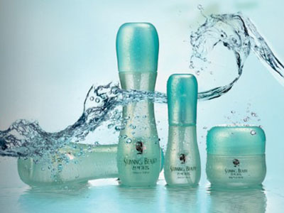 爱游戏（ayx）中国官方网站