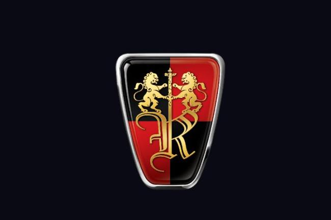 爱游戏（ayx）中国官方网站