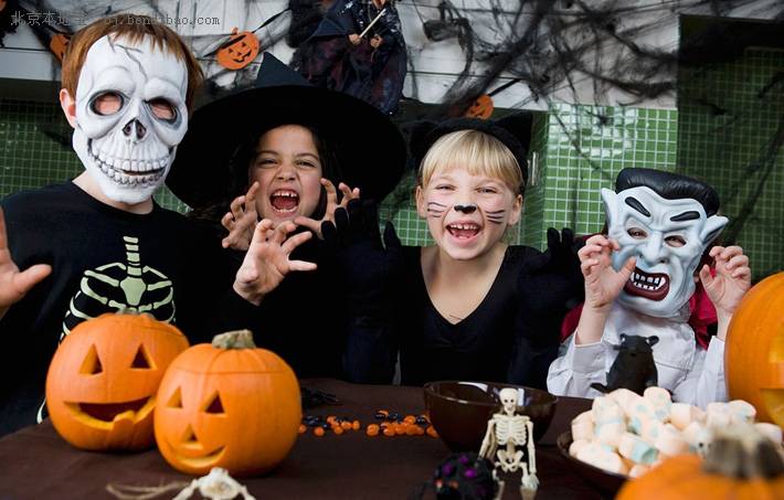 爱游戏（ayx）中国官方网站