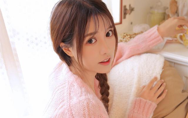 爱游戏（ayx）中国官方网站