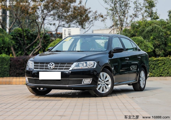 爱游戏（ayx）中国官方网站