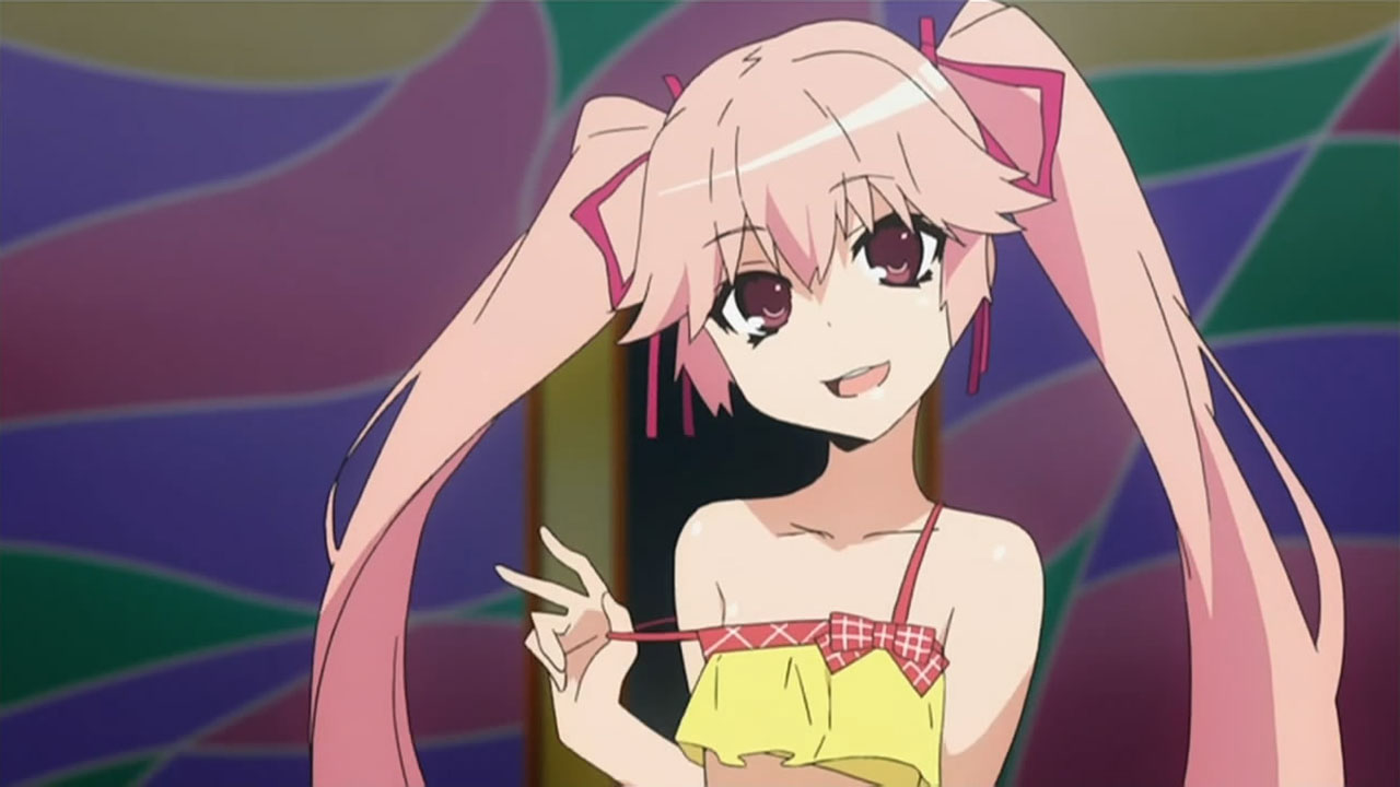 爱游戏（ayx）中国官方网站