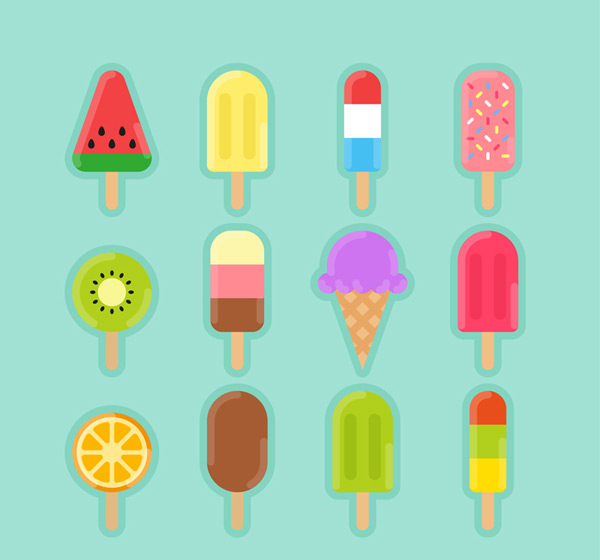 爱游戏（ayx）中国官方网站