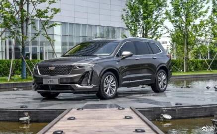 爱游戏（ayx）中国官方网站