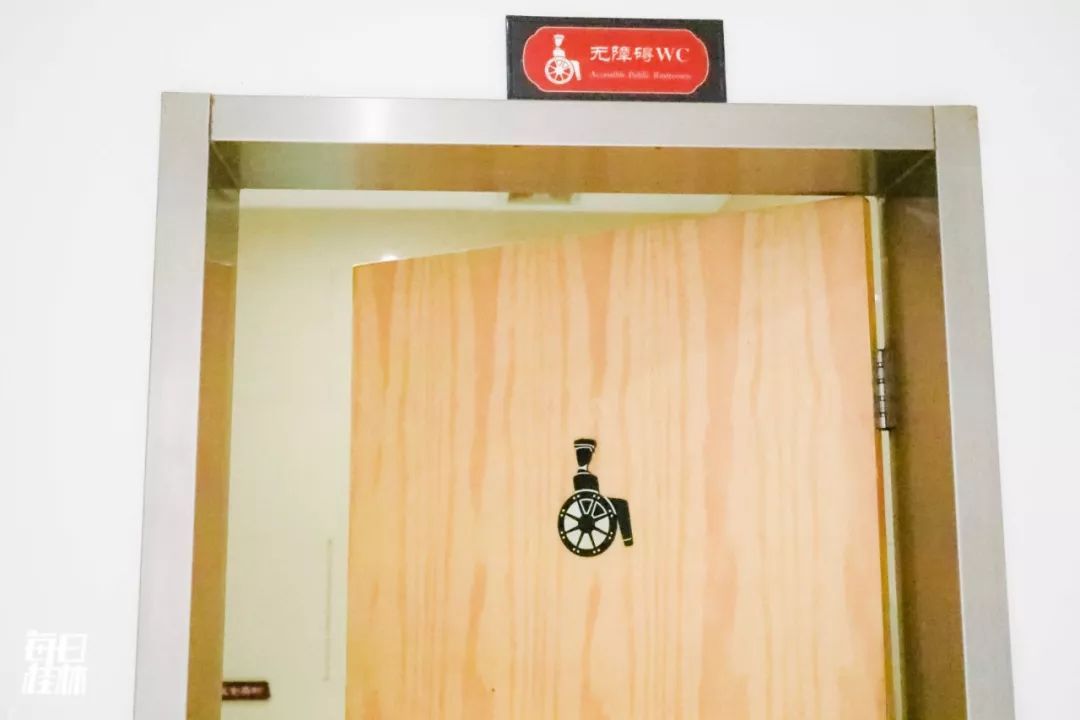 爱游戏（ayx）中国官方网站