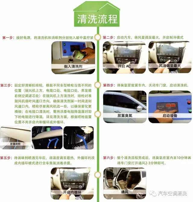 ayx官方网站