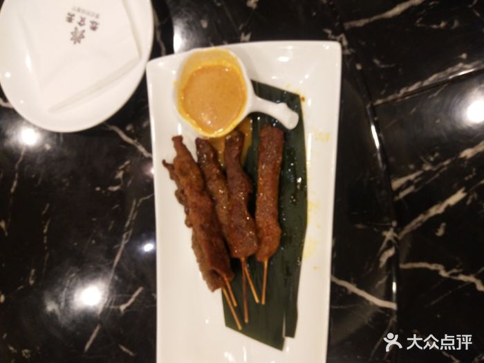 ayx官方网站