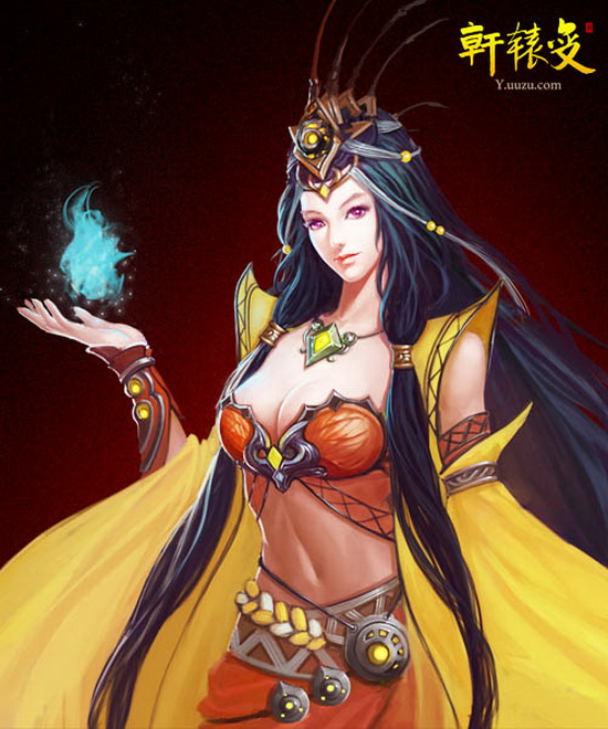 ayx官方网站