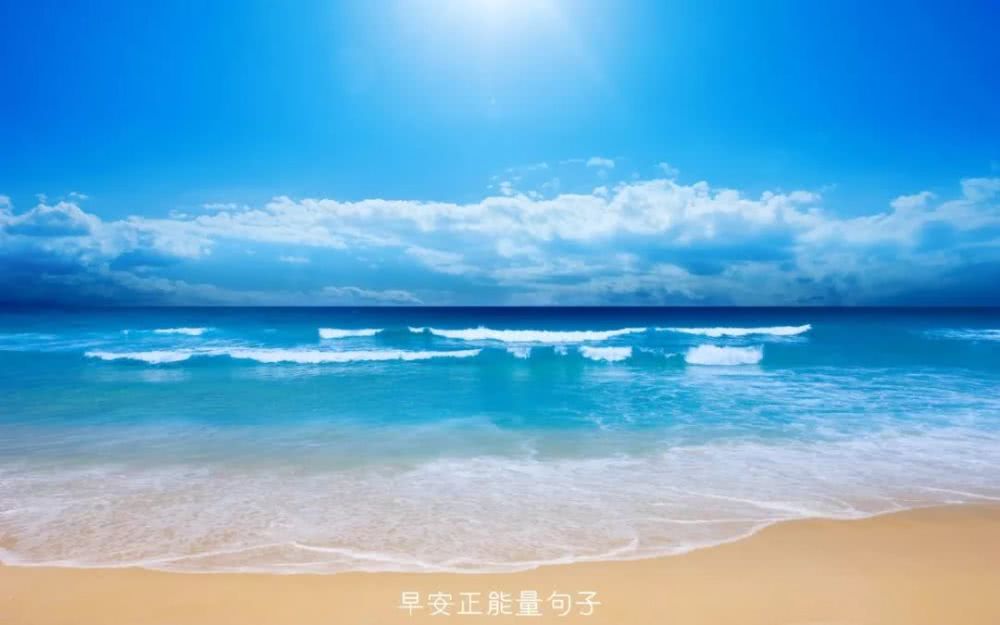 爱游戏（ayx）中国官方网站