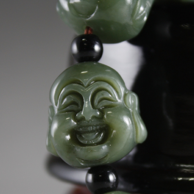 爱游戏（ayx）中国官方网站
