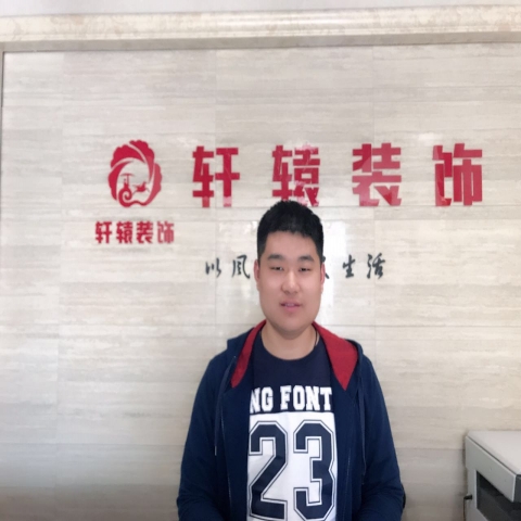 爱游戏（ayx）中国官方网站