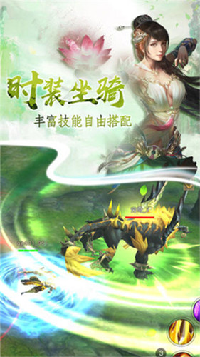 ayx官方网站