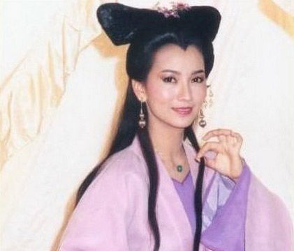 爱游戏（ayx）中国官方网站