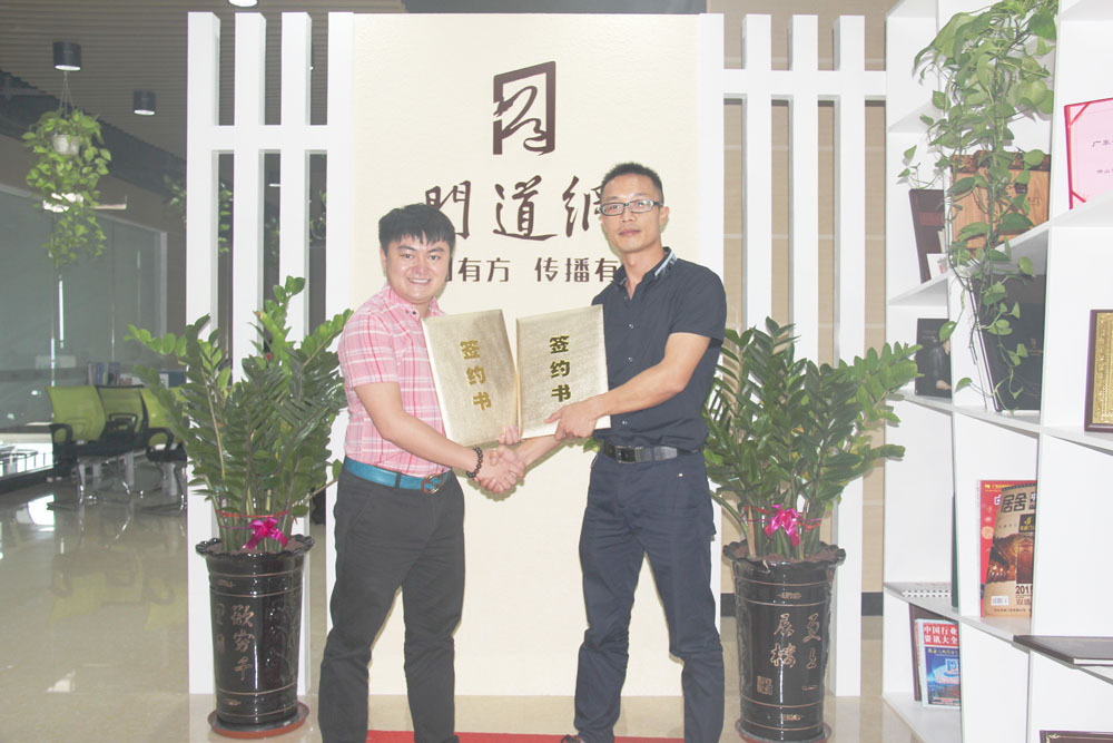 ayx官方网站